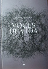 Voces de vida