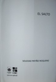 El salto