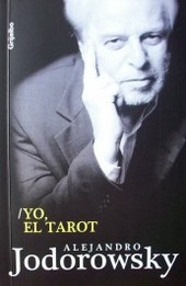 Yo, el tarot