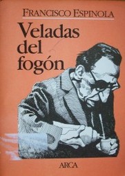 Veladas del fogón