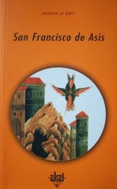 San Francisco de Asís