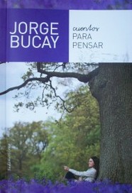 Cuentos para pensar