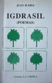 Igdrasil : poemas