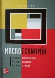 Macroeconomía