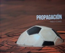 Propagación : Pablo Conde