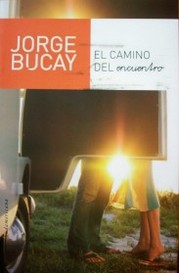 El camino del encuentro