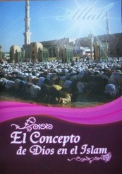 El concepto de dios en el Islam