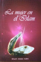 La mujer en el Islam y en el judeocristianismo : mito y realidad