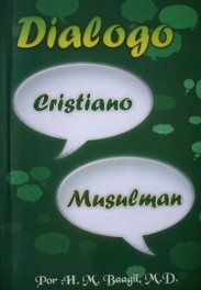 Diálogo cristiano-musulman