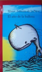 El año de la ballena