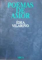 Poemas de amor