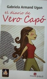 El diario de Vero Capó