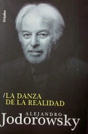 La danza de la realidad