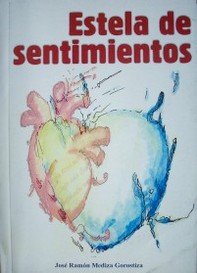 Estela de sentimientos