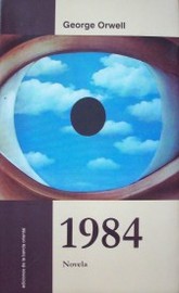 1984 : novela