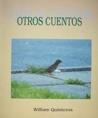 Otros cuentos