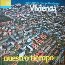 Vivienda : dónde vivimos los uruguayos