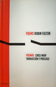 Poems = Poemas