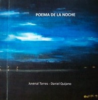 Poema de la noche