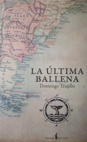 La última ballena