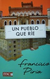 Un pueblo que ríe