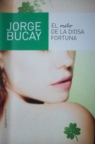 El mito de la diosa fortuna