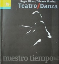 Teatro y danza