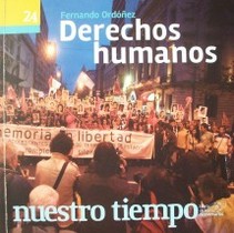 Derechos humanos