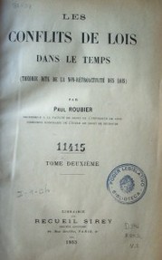 vignette