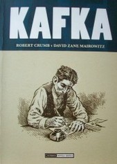 Kafka