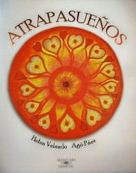 Atrapasueños