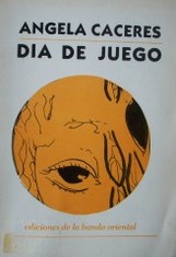 Día de juego : cuentos