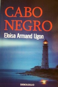 Cabo Negro