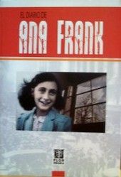 Diario de Ana Frank