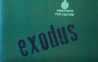 Exodus