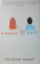 Eleonor & Park