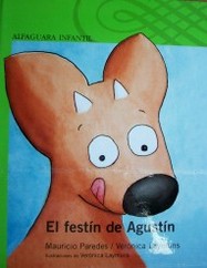 El festín de Agustín