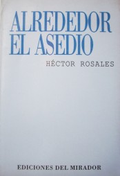 Alrededor el asedio