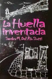 La huella inventada