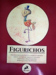 Figurichos