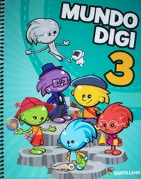 Mundo Digi 3