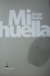 Mi huella