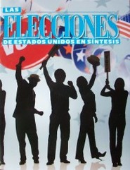 Las elecciones de Estados Unidos en síntesis