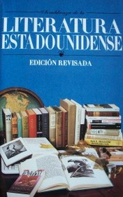 Semblanza de la literatura estadounidense