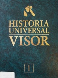 Historia universal [Visor]