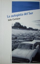 La autopista del sur