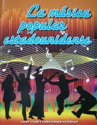 La música popular estadounidense