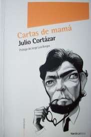 Cartas de mamá