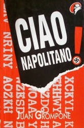 Ciao, ¡napolitano!