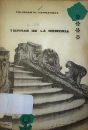 Tierras de la memoria